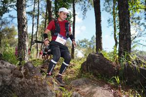 BIB: 
                            <button type="button" onclick="openModal(18960537)" class="btn btn-primary btn-sm float-right btn-popup" data-toggle="modal" data-target=".modal-high-quality">
                        <i class="fas fa-shopping-cart"></i> Add to Cart
                    </button>
                                            <button type="button" onclick="isThisMe(18960537, true)" class="btn btn-success btn-sm float-right btn-popup btn-isme hidden" data-toggle="tooltip" data-placement="bottom" title="นี่คือรูปของคุณใช่ไหม คลิกที่นี่เพื่อเอาเข้าอัลบั้ม">
                        <i class="fas fa-plus"></i> Add to album
                    </button>
                    <button type="button" onclick="isThisMe(18960537, false)" class="btn btn-warning btn-sm float-right btn-popup btn-isnotme hidden">
                        <i class="fas fa-ban"></i> Remove from album
                    </button>